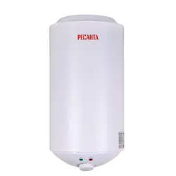 Ресанта ВН-15КН, Объем, л: 15