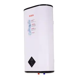 Ресанта ВН-50А