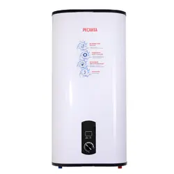 Ресанта ВН-50У