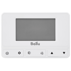 Ballu BDC-1