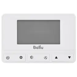 Ballu BDC-1