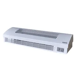 Oasis TZ-3, Мощность: 3 кВт