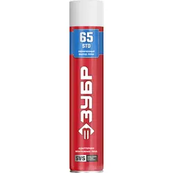 Зубр STD 65