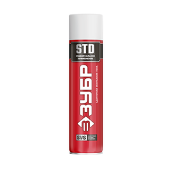 Зубр STD 400