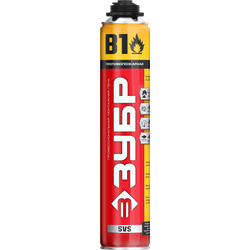 Зубр PRO B1 750