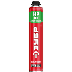 Зубр PRO HP 800
