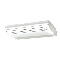 Midea MI2-71DLDHN1, Рекомендуемая площадь и мощность: 70 м² - 7 кВт