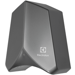 Electrolux SmartDry EHDA-1110, Цвет: Серый