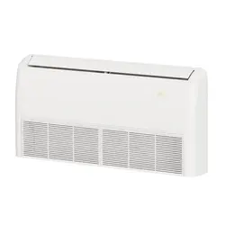 Midea MIH140DLHN18, Рекомендуемая площадь и мощность: 140 м² - 14 кВт