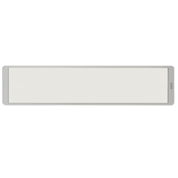 Пион Thermo Glass Cristal 04