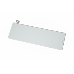 Пион Thermo Glass Ceramic 10+, Мощность: 1 кВт