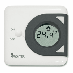 Frontier TH-1149SA