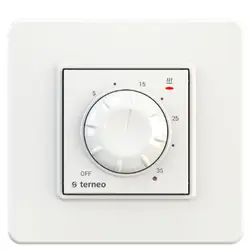 Terneo ROL