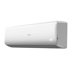 Midea MI2-36GDHN1, Рекомендуемая площадь и мощность: 35 м² - 3,5 кВт