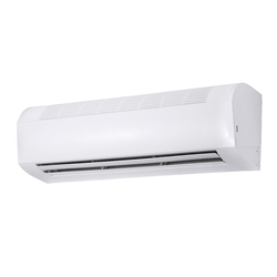 Midea MIH56GHN18, Рекомендуемая площадь и мощность: 55 м² - 5,5 кВт