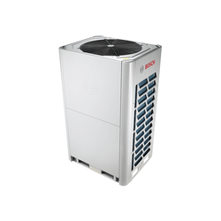 Bosch AF5300A 28-3, Рекомендуемая площадь и мощность: 280 м² - 28 кВт