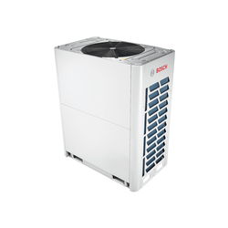 Bosch AF5300A 56-3, Рекомендуемая площадь и мощность: 550 м² - 55 кВт