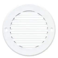 Auramax A15RK, Диаметр: 150 мм