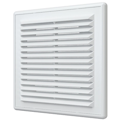 Auramax A1515R, Типоразмер (мм): 150х150