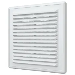 Auramax A1515R, Типоразмер (мм): 150х150