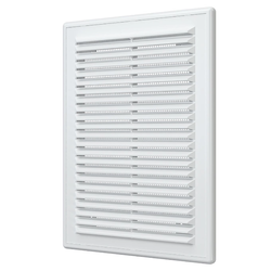 Auramax A1825R, Типоразмер (мм): 183х253