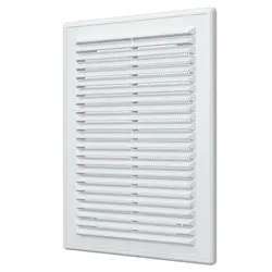 Auramax A1825R, Типоразмер (мм): 183х253