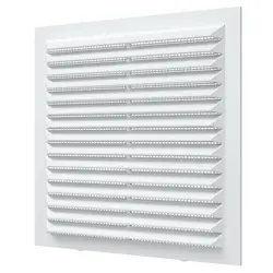 Auramax A2323C, Типоразмер (мм): 234х234