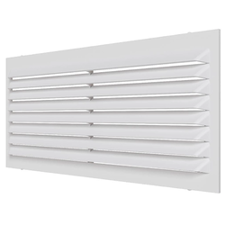 Auramax A1708C, Типоразмер (мм): 171х81