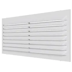 Auramax A1708C, Типоразмер (мм): 171х81