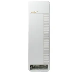 Ultrafor Lite, Рекомендуемая площадь: 50 м², Цвет: Белый