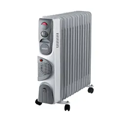Oasis MB-25T