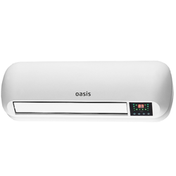 Oasis NTG-20