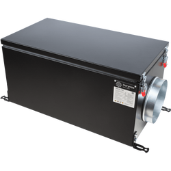 Horynize CF-700, Мощность нагревателя (кВт): 4,8
