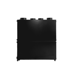 Horynize EF-600V, Производительность (м³/ч): 640