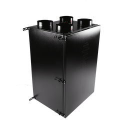 Horynize EF-400 VP