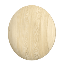 Era 12,5DW Pine MS, Диаметр: 125 мм