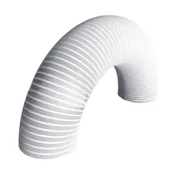 Diciti 16VA white, Диаметр: 160 мм