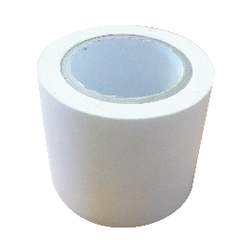 Era LM PVC