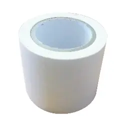 Era LM PVC