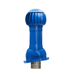 Era RRTV+M 160 Blue, Цвет: Синий