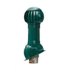 Era RRTV+S 160 Green, Цвет: Зеленый