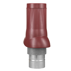 Era VWO 125-160 Crimson, Цвет: Малиновый