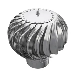 Era ТД-150н, Диаметр: 150 мм