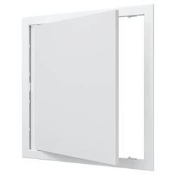 Auramax AD3535, Типоразмер (мм): 368х368