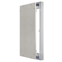 Evecs D3060 Ceramo Optimum, Типоразмер (мм): 300х600