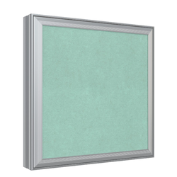 Evecs D2525 Ceramo Base, Типоразмер (мм): 250х250