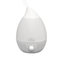 Ecostar ESH-HP250/2,6M-WT