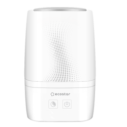 Ecostar ESH-EN250/2,0E-WT