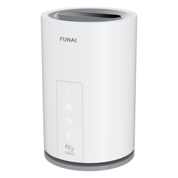 Funai USH-TKE7251WC