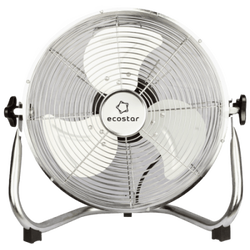 Ecostar ESF-140M-ST, Серия: Ecostar ESF-140M-ST (3800 м³/ч)